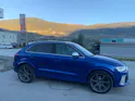 Audi RS Q3 2.5 TFSI quattro S-tronic