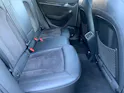 Audi RS Q3 2.5 TFSI quattro S-tronic