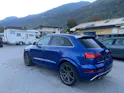 Audi RS Q3 2.5 TFSI quattro S-tronic