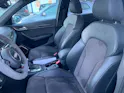 Audi RS Q3 2.5 TFSI quattro S-tronic