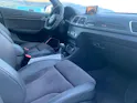 Audi RS Q3 2.5 TFSI quattro S-tronic