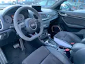 Audi RS Q3 2.5 TFSI quattro S-tronic