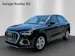 Audi Q3 40 TDI advanced quattro S-tronic
