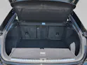 Audi Q3 40 TDI advanced quattro S-tronic