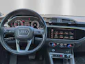 Audi Q3 40 TDI advanced quattro S-tronic