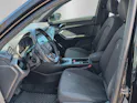 Audi Q3 40 TDI advanced quattro S-tronic