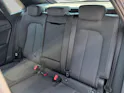 Audi Q3 40 TDI advanced quattro S-tronic
