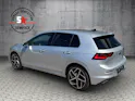 VW Golf 1.4 TSI PHEV Style