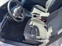 VW Golf 1.4 TSI PHEV Style