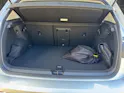 VW Golf 1.4 TSI PHEV Style