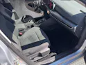 VW Golf 1.4 TSI PHEV Style