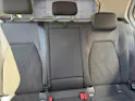 VW Golf 1.4 TSI PHEV Style