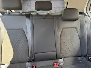 VW Golf 1.4 TSI PHEV Style