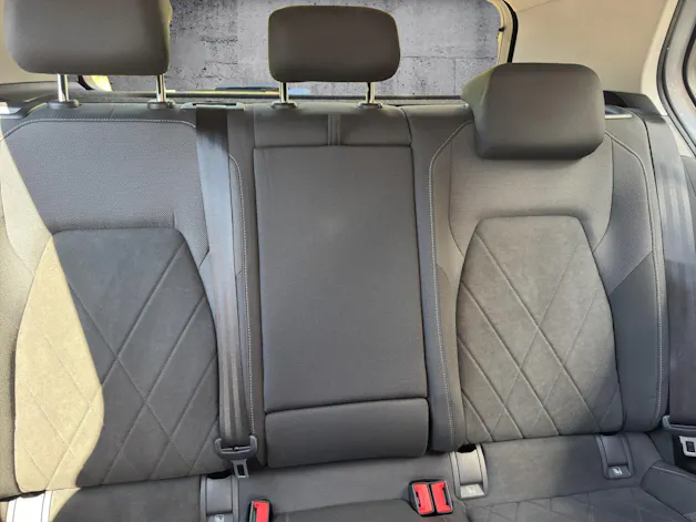 VW Golf 1.4 TSI PHEV Style