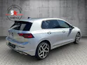 VW Golf 1.4 TSI PHEV Style