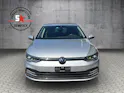 VW Golf 1.4 TSI PHEV Style