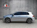 VW Golf 1.4 TSI PHEV Style