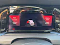 VW Golf 1.4 TSI PHEV Style
