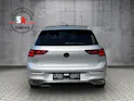 VW Golf 1.4 TSI PHEV Style