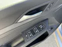 VW Golf 1.4 TSI PHEV Style