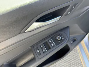 VW Golf 1.4 TSI PHEV Style
