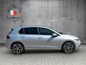 VW Golf 1.4 TSI PHEV Style