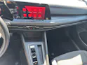 VW Golf 1.4 TSI PHEV Style