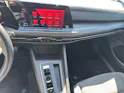 VW Golf 1.4 TSI PHEV Style