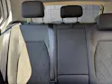 VW Golf 1.4 TSI PHEV Style