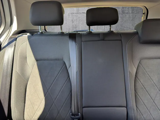 VW Golf 1.4 TSI PHEV Style