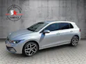 VW Golf 1.4 TSI PHEV Style