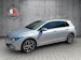 VW Golf 1.4 TSI PHEV Style