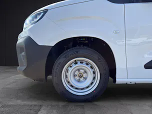 Citroën Berlingo M 1.2 PureTech First