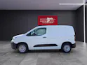 Citroën Berlingo M 1.2 PureTech First