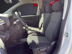 Citroën Berlingo M 1.2 PureTech First