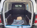Citroën Berlingo M 1.2 PureTech First