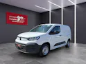Citroën Berlingo M 1.2 PureTech First