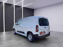 Citroën Berlingo M 1.2 PureTech First