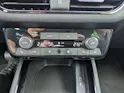 SKODA Kamiq 1.0 TSI Selection DSG