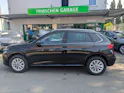 SKODA Kamiq 1.0 TSI Selection DSG