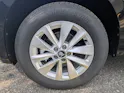 SKODA Kamiq 1.0 TSI Selection DSG