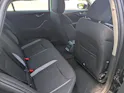 SKODA Kamiq 1.0 TSI Selection DSG