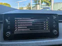 SKODA Kamiq 1.0 TSI Selection DSG