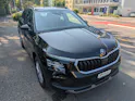 SKODA Kamiq 1.0 TSI Selection DSG