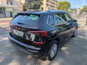 SKODA Kamiq 1.0 TSI Selection DSG