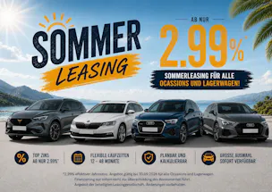 Škoda Kamiq 1.0 TSI Selection DSG