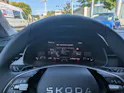 SKODA Kamiq 1.0 TSI Selection DSG