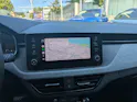 SKODA Kamiq 1.0 TSI Selection DSG