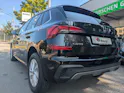 SKODA Kamiq 1.0 TSI Selection DSG