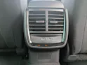 SKODA Kamiq 1.0 TSI Selection DSG